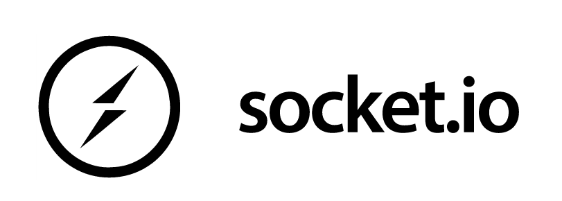 Socket.io Socket.io