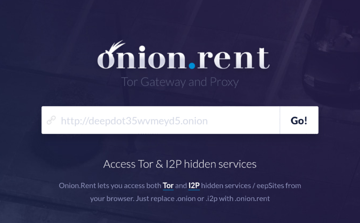 Tor enabled browser mega2web браузер тор rutor mega