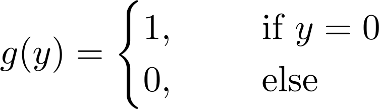 Latex Limits