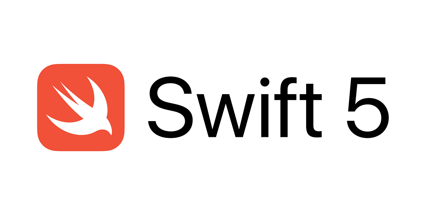 What’s New in Swift 5. Breakdown of the new features available… by