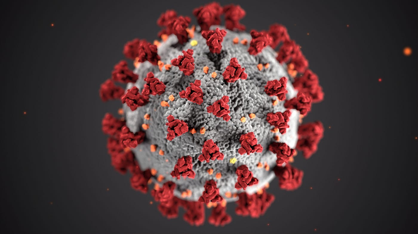 the relationship between a pathogen and the host it infects is complex and varied by oxford academic science uncovered medium