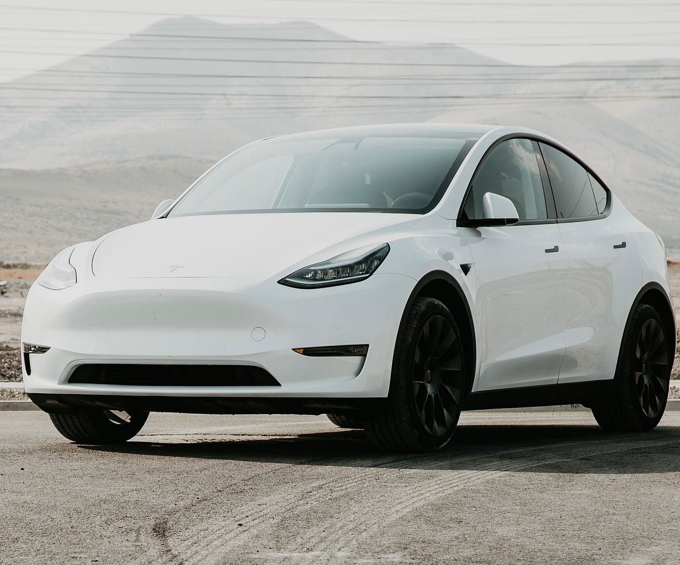 how much to lease a tesla in canada