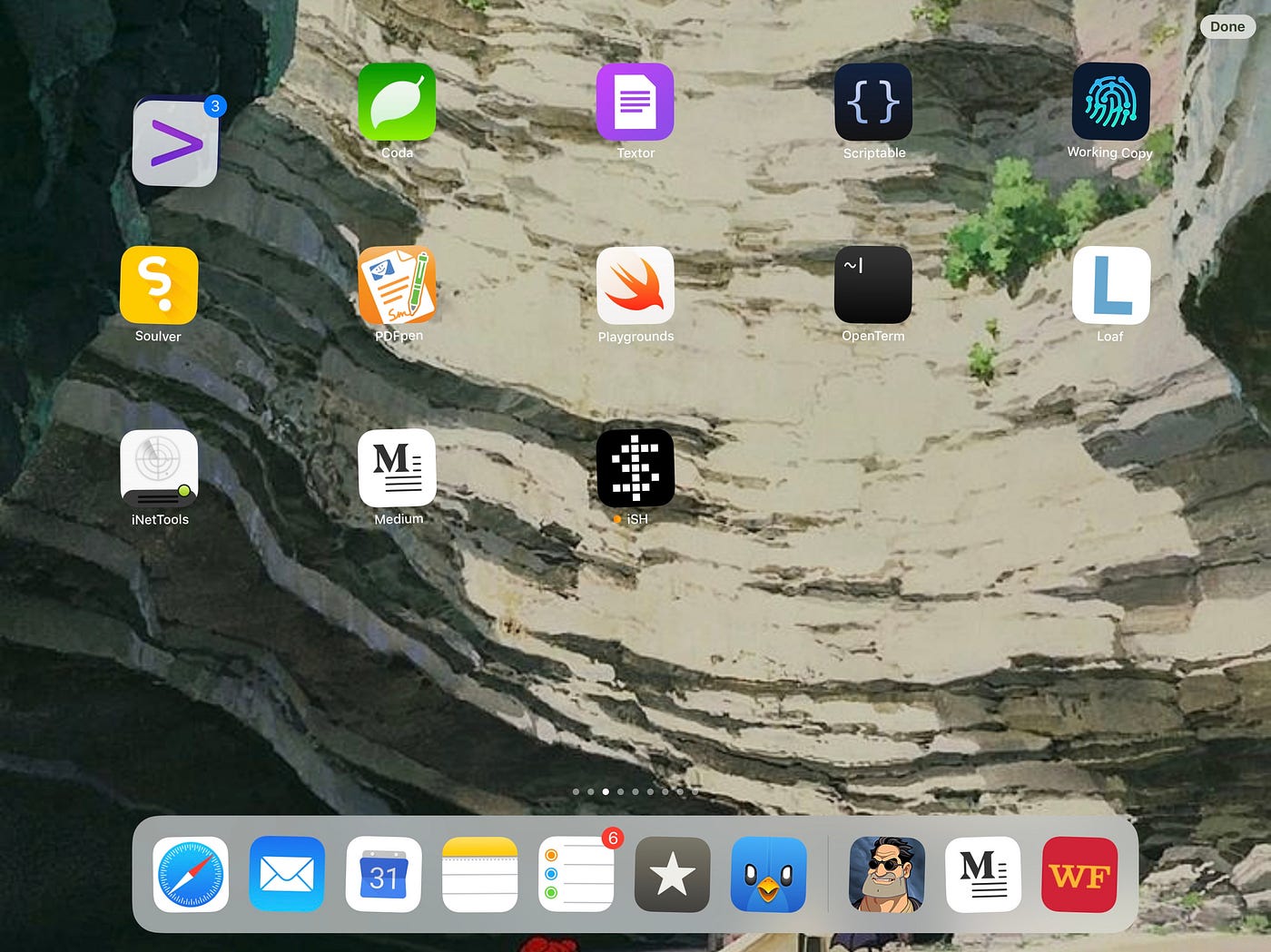 apple macos monterey universal apple macos monterey universal