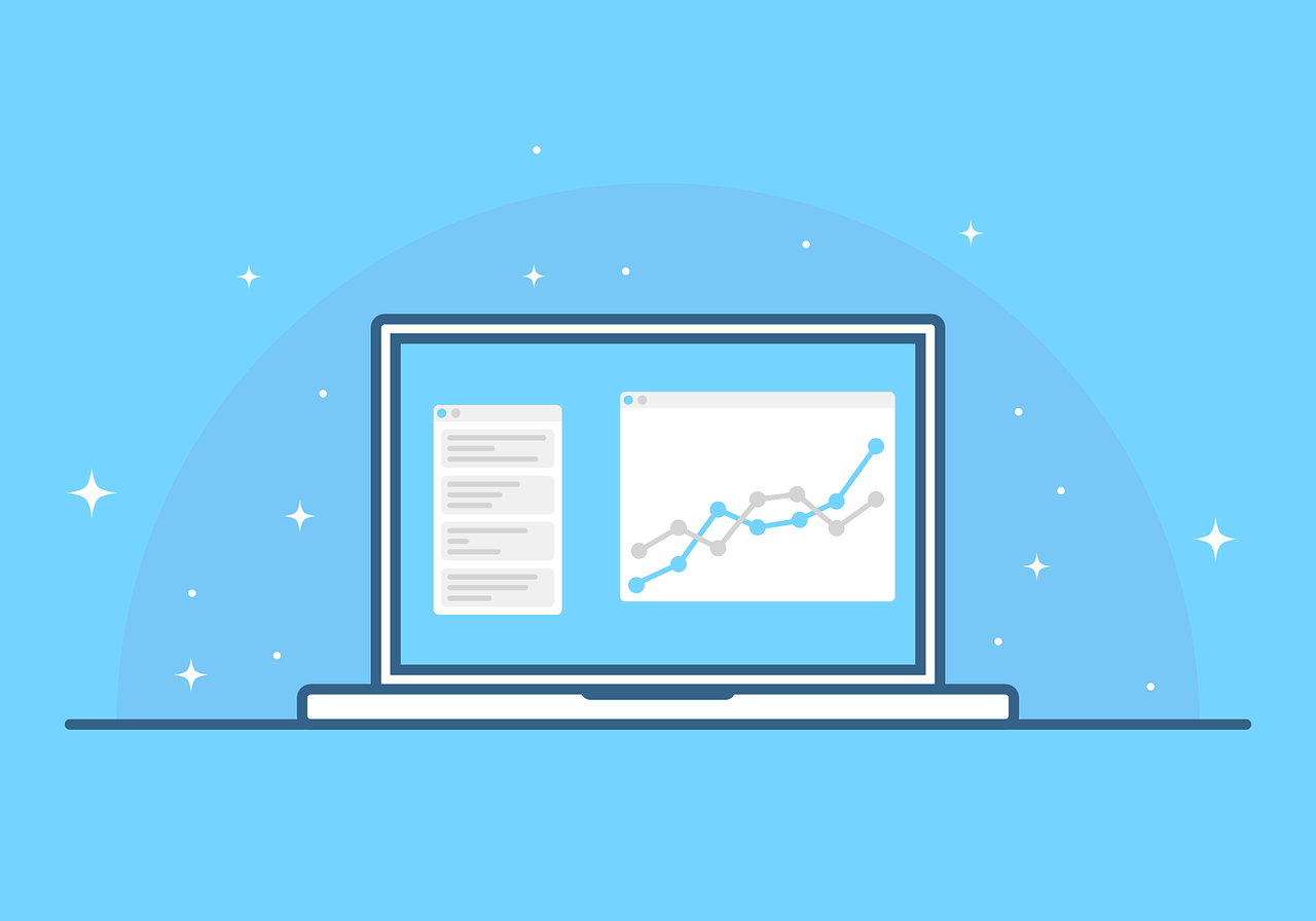 Pageviews By Google Analytics Explained | by Visualmodo | visualmodo | Medium