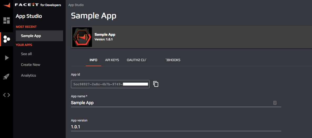Find out how to get started playing and using faceit features. Смотреть фото Find out how to get started playing and using faceit features. Смотреть картинку Find out how to get started playing and using faceit features. Картинка про Find out how to get started playing and using faceit features. Фото Find out how to get started playing and using faceit features