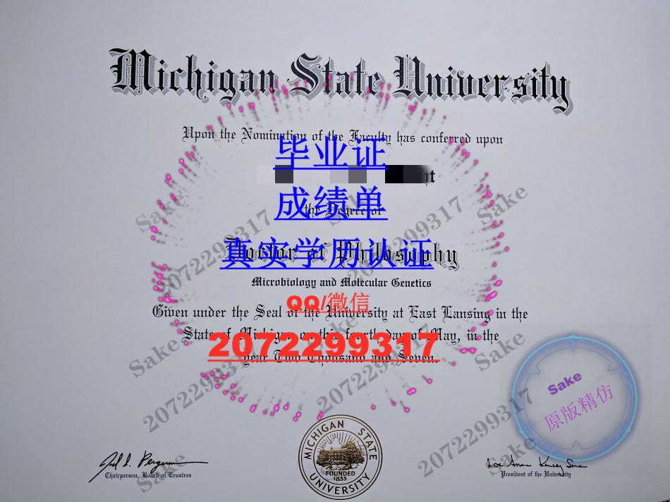 University Of Mississippi Diploma Medium University Of Mississippi Diploma Medium