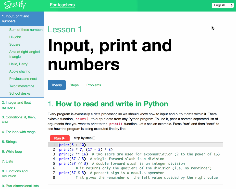 Tamerlan Tabolov – Medium