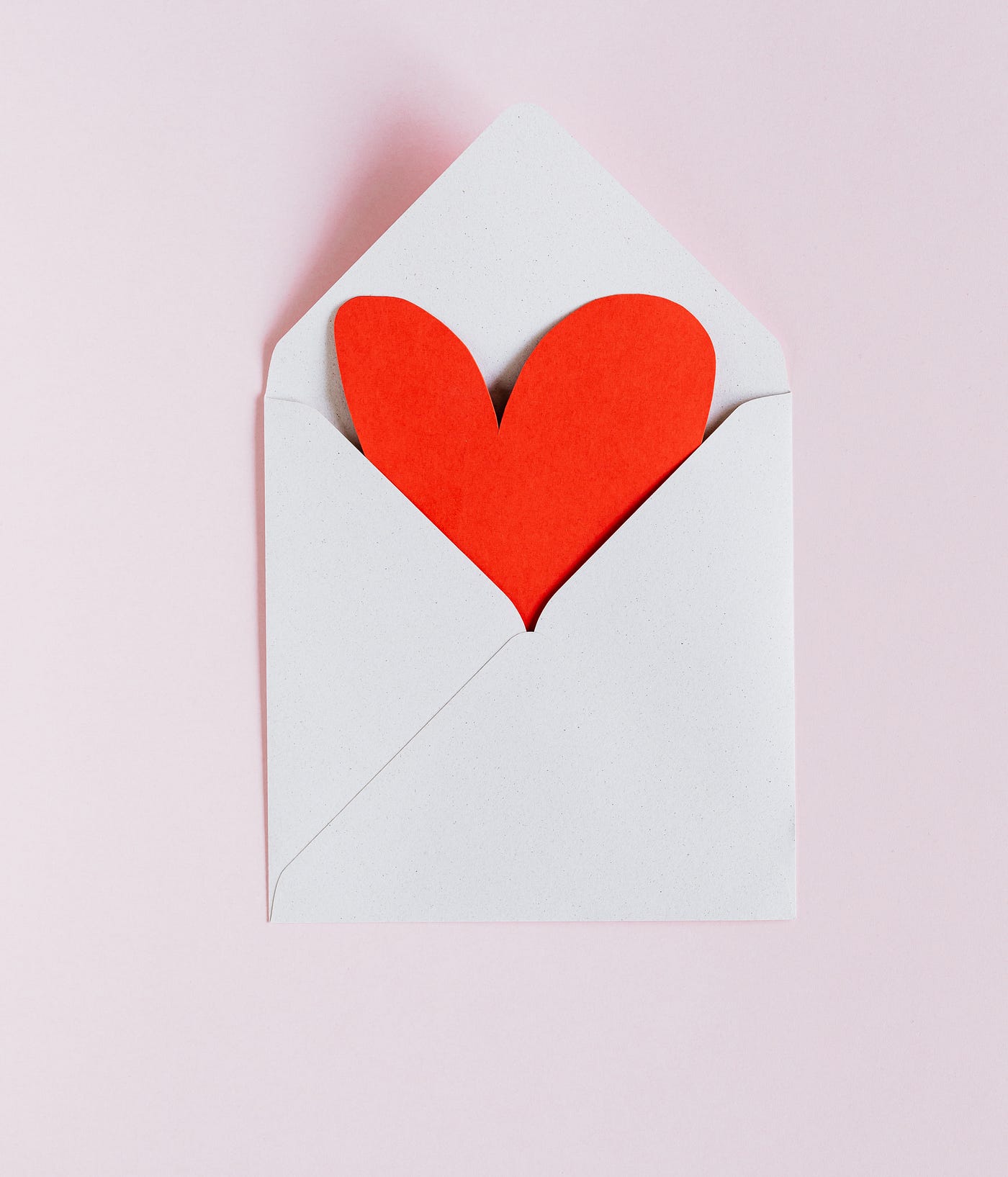 How To Write An Amazing Love Letter By Carlyn Beccia P S I Love You How To Write An Amazing Love Letter By Carlyn Beccia P S I Love You