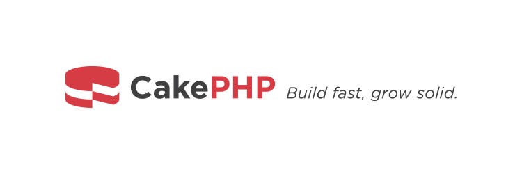 CakePHP development company soft suave