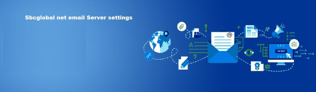 Method to Delete the SBCGlobal Email Account | by Monica Geller | Medium