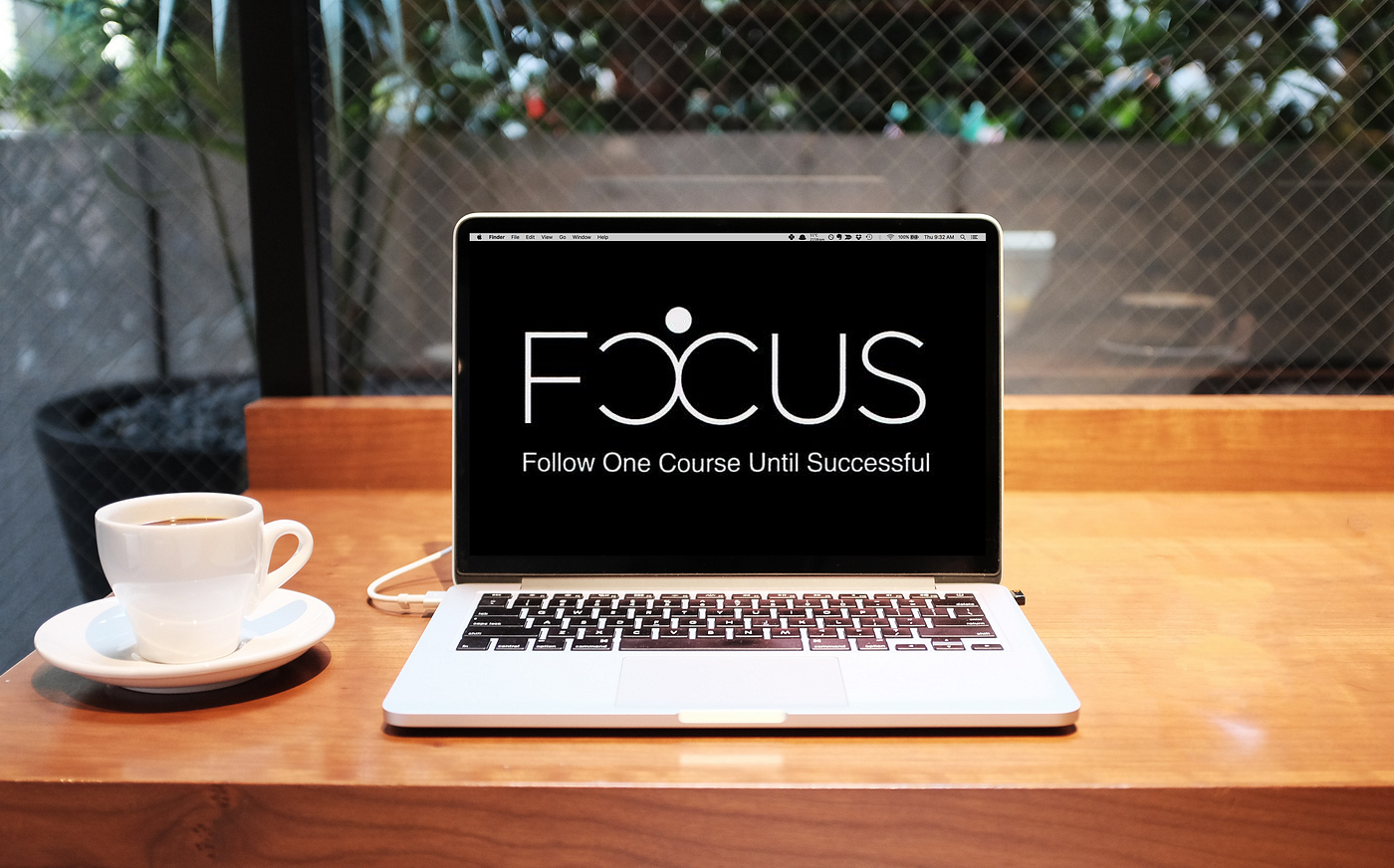 How To Set Up Your Mac For Focused Work | by Niklas Göke | Better Humans