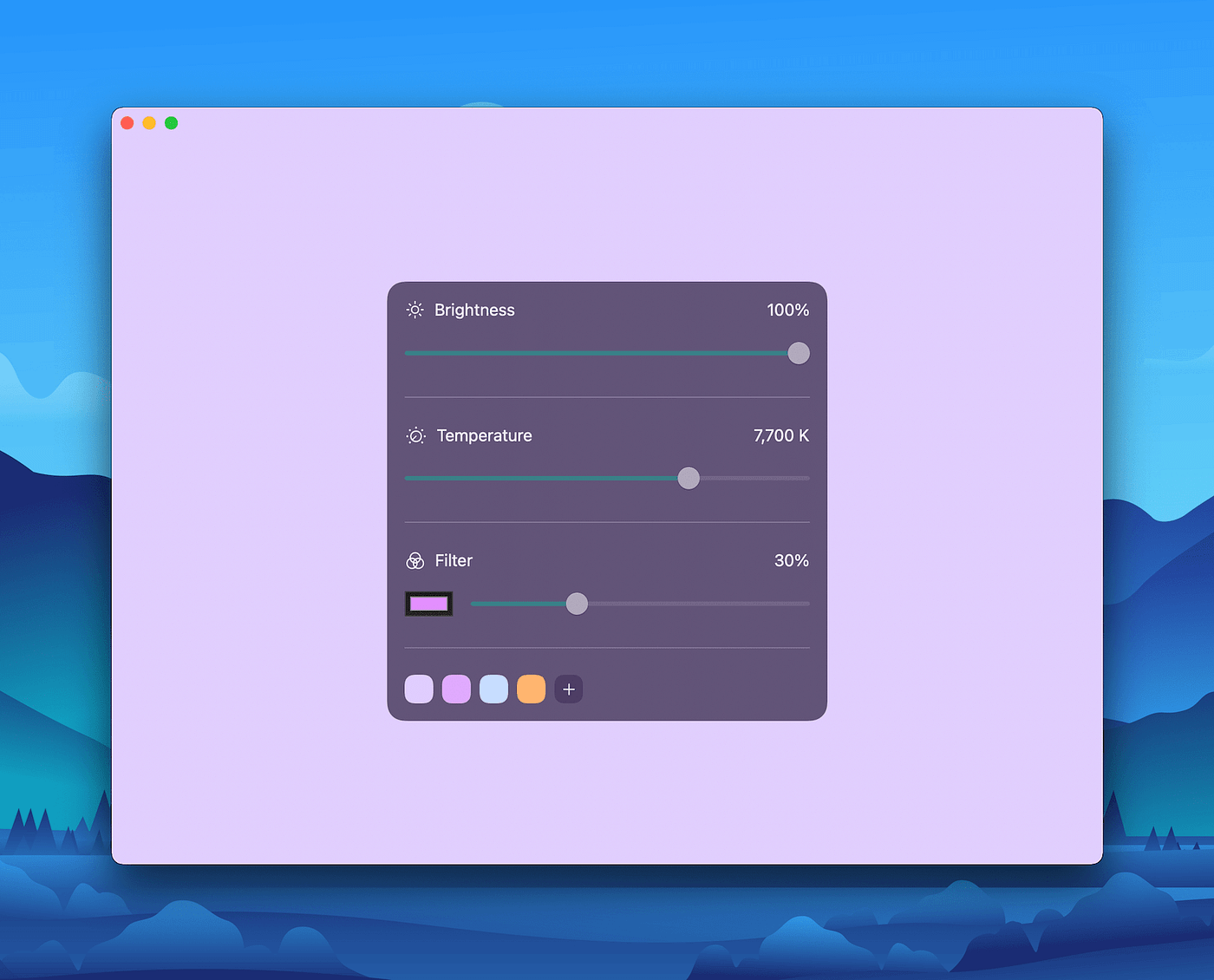 10 Remarkable Mac Apps — Jan 2022 by Clark Mac O’Clock Medium