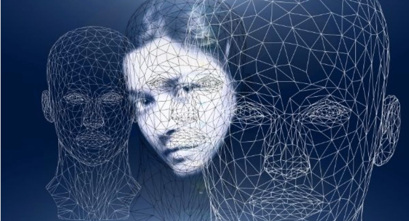 Human History Has Been a Tragedy! Why?