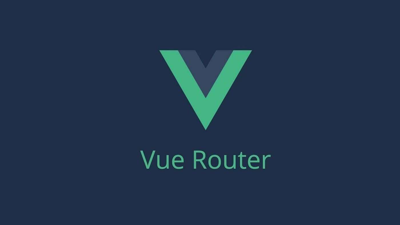 Vue Router — The Official Router For VueJS | by Shubham Gupta | Mindful  Engineering | Medium