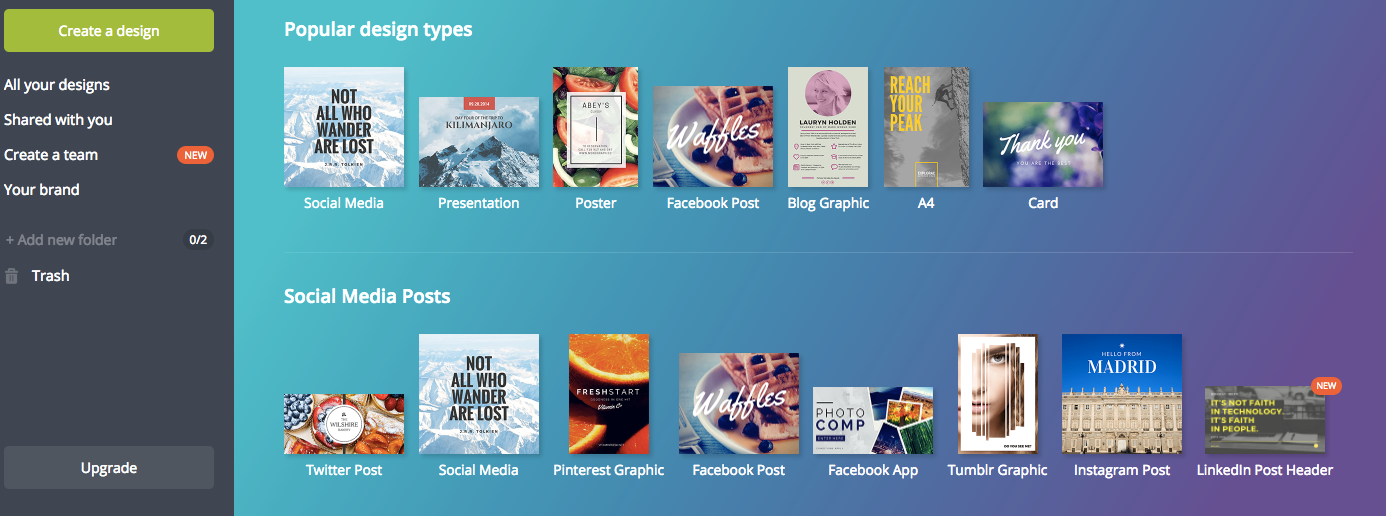 Canva ile ilgili gÃ¶rsel sonucu