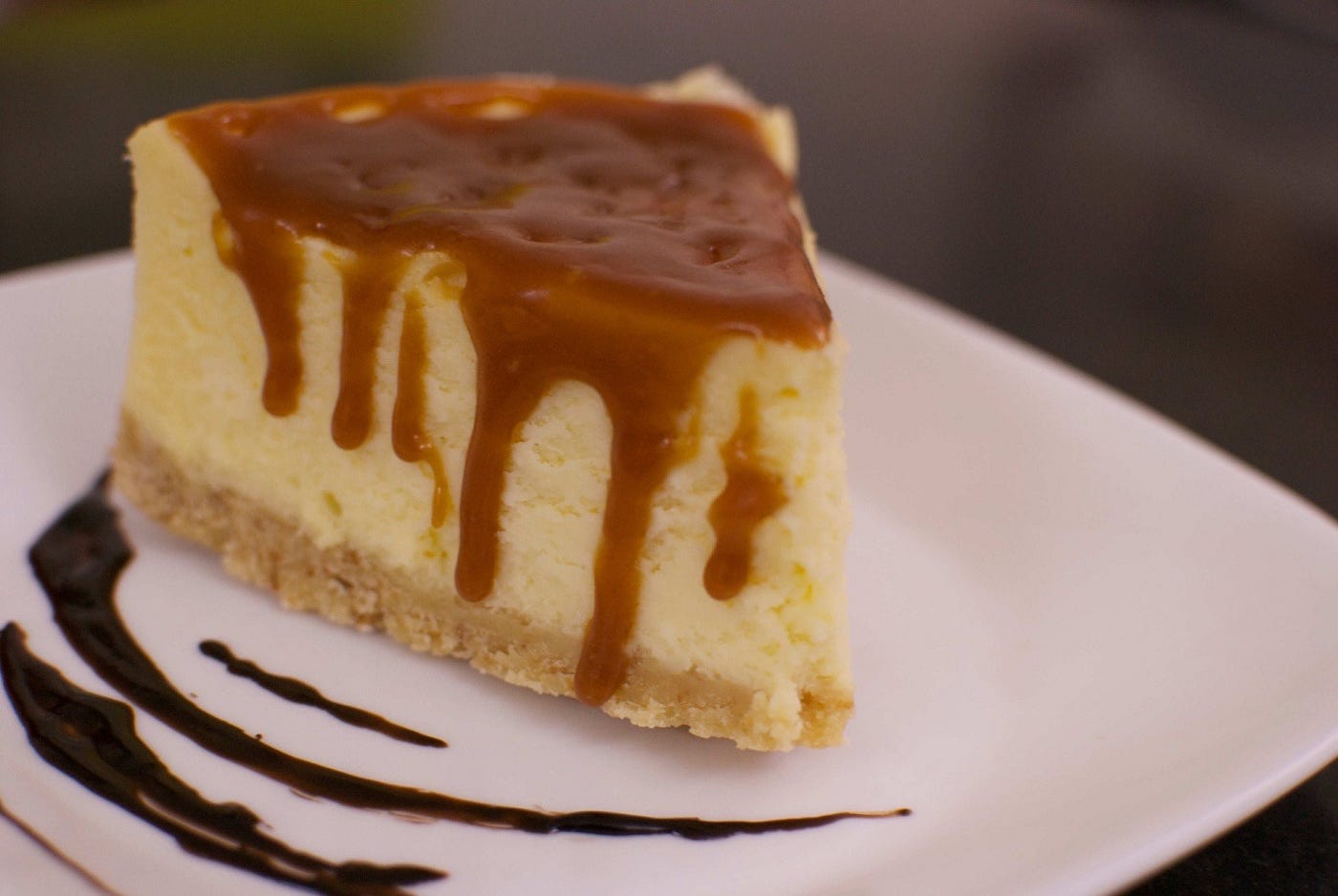 Top Dessert places in Bangalore. We at Pinfeast bring to you the Top