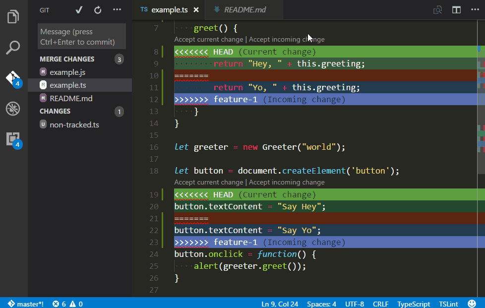 Visual Studio Code Environment For Laravel by Ardani Rohman Medium