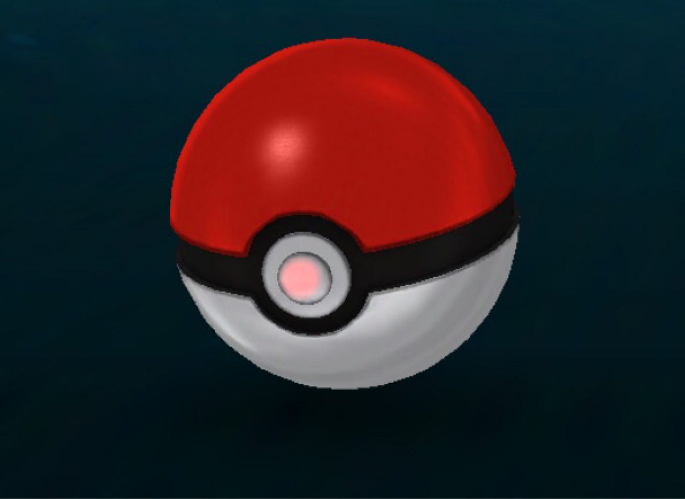 ポケモンｇｏは留学生 転勤族のミカタ ビギナー向け 続 ２日目リポート From U S A By ののさん Medium