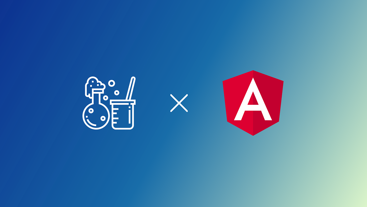 Unleash the power 💪of Forms with Angular's Reactive Forms | by Siddharth  Ajmera | Angular In Depth | Medium