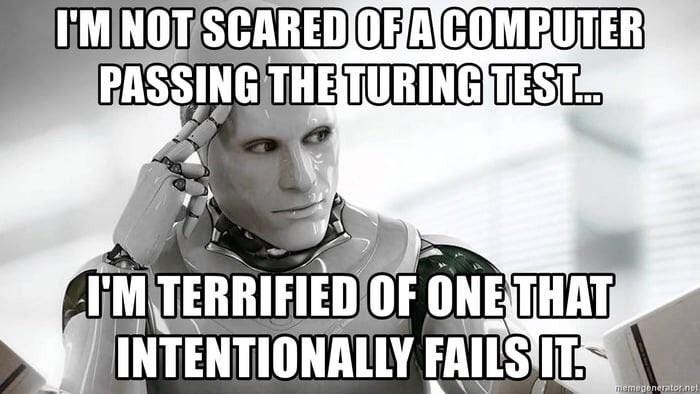 machine learning memes reddit