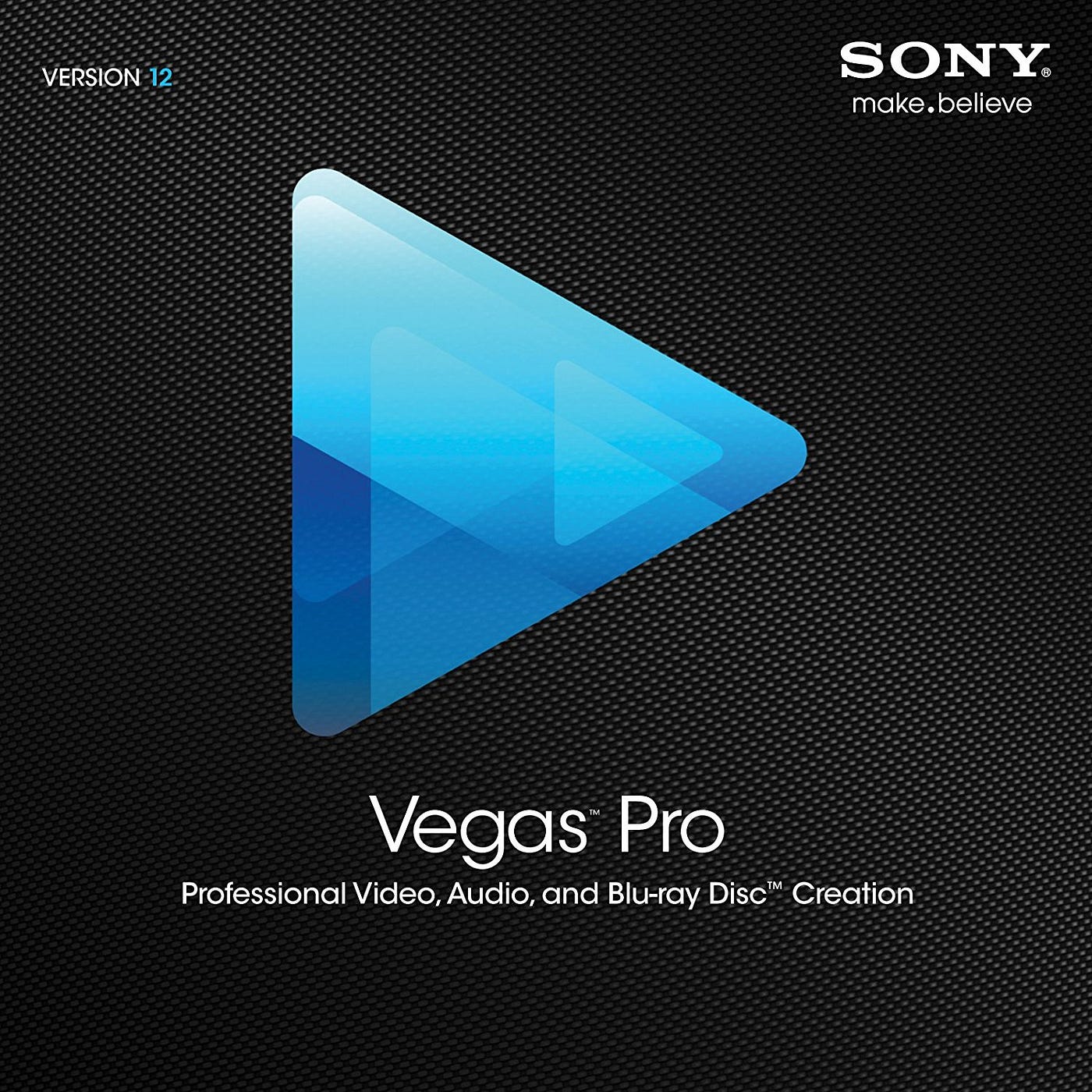 sony vegas pro 17 sony vegas pro 17