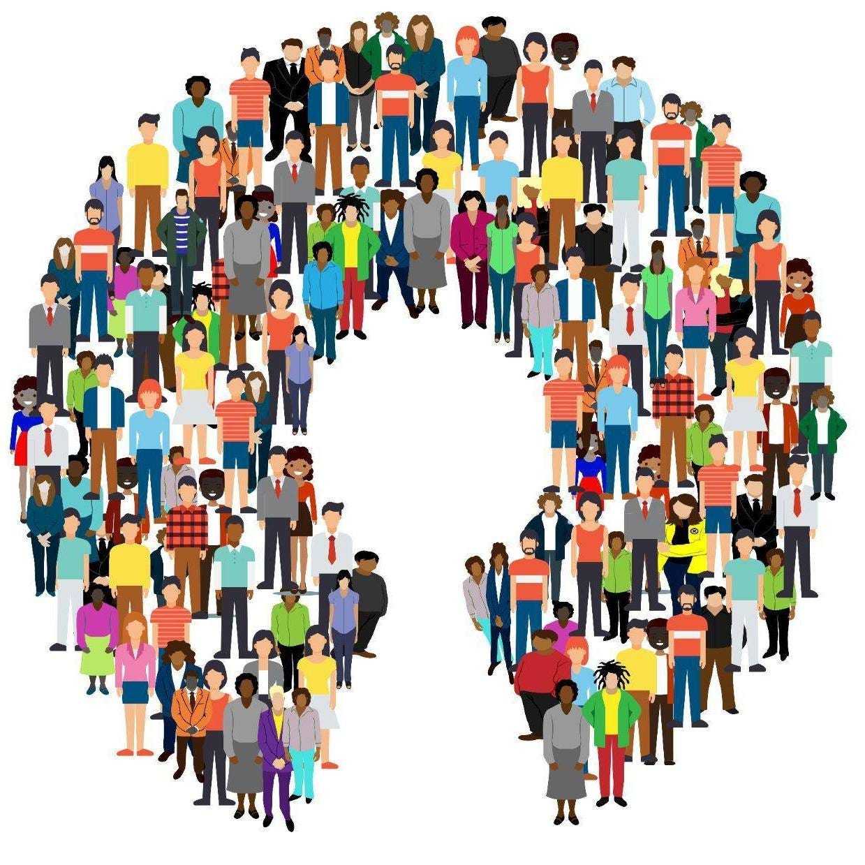 Why Get Involved in an Open Source Community? Nerd For Tech