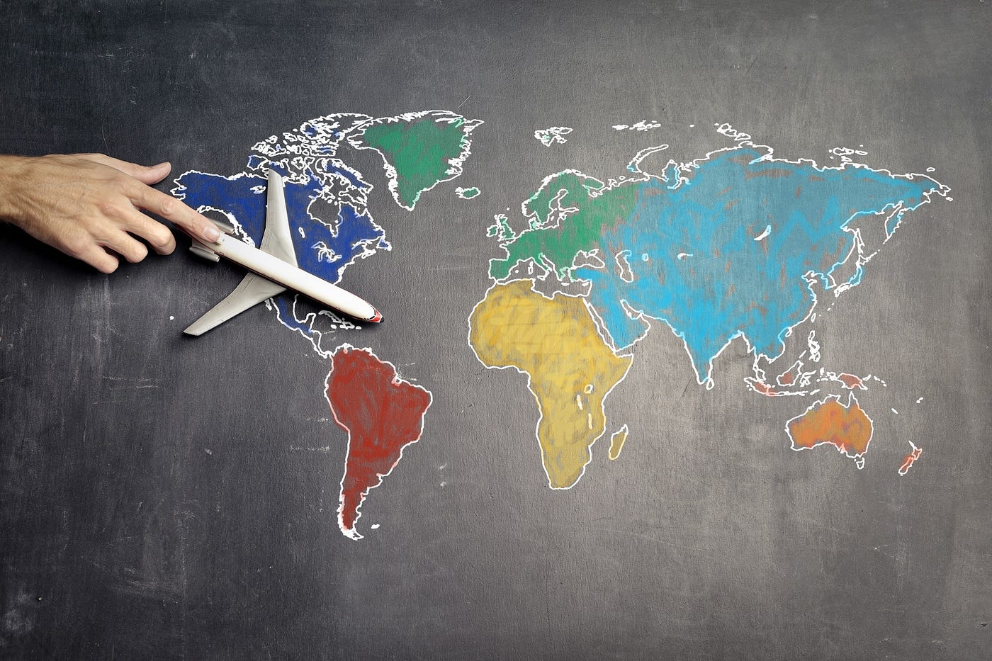 cheap flight ticket bookings