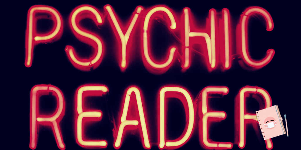 Disney movie drinking games image