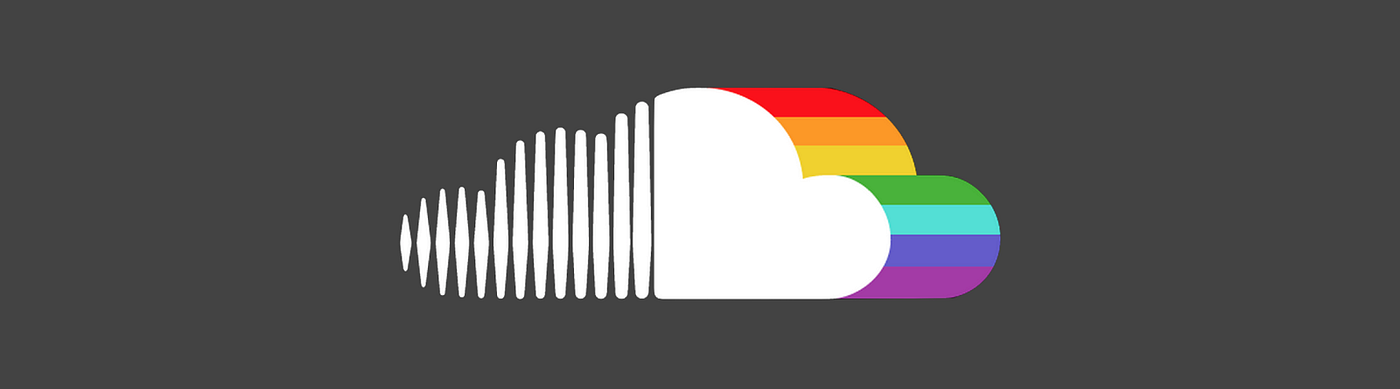 Queering The Cloud The Journey Of Soundcloud S Grassroots Lgbtqia Diversity Group By Soundcloud Medium