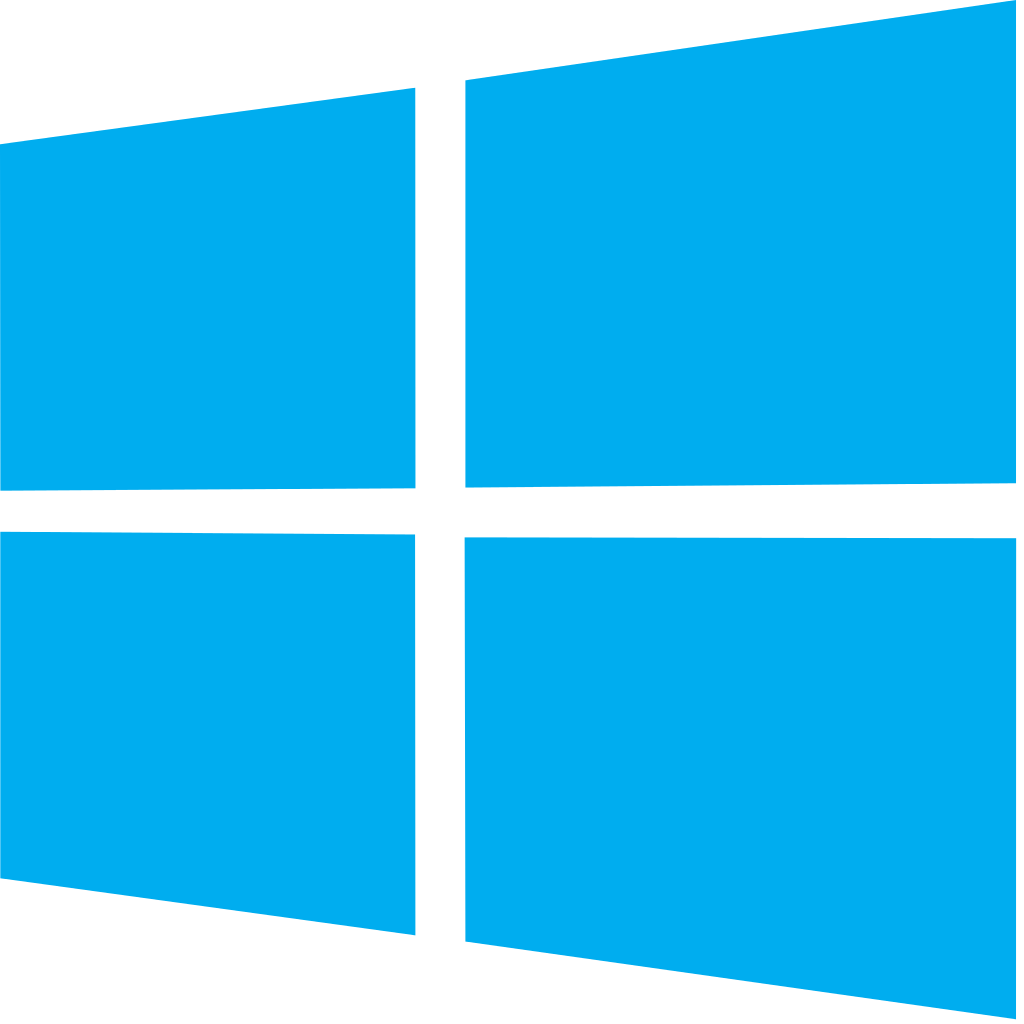 Everything you Need to Know About Windows Server 2016 | by Anthony Sostre |  Medium