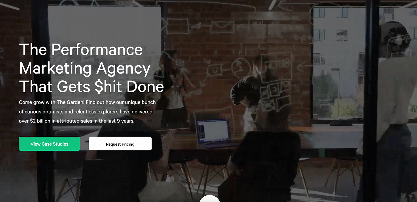 4 Tips for fitting in your new design Job | by Dana Wu | Sep, 2022 | UX  Planet