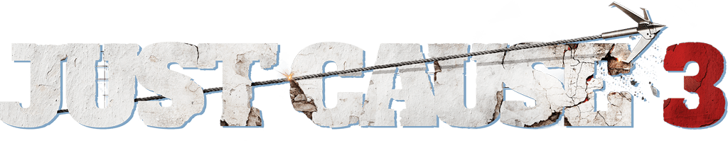 should i get just cause 3 for pc or console should i get just cause 3 for pc or console