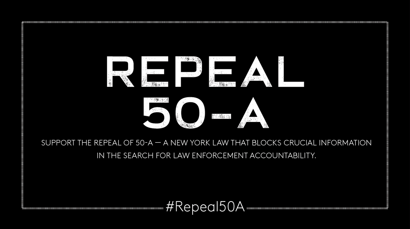 Ara Joins Music Coalition In Fight To Repeal Ny Law 50 A By Artist Rights Alliance Medium