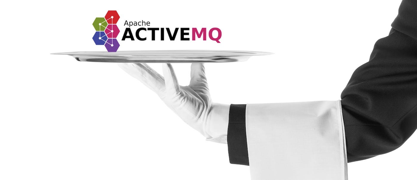From Activemq To Amazon Mq Why And How We Moved To Aws S Managed Solution By Phil Whelan Bench Engineering Medium From Activemq To Amazon Mq Why And How We Moved To Aws S Managed Solution By Phil Whelan Bench Engineering Medium