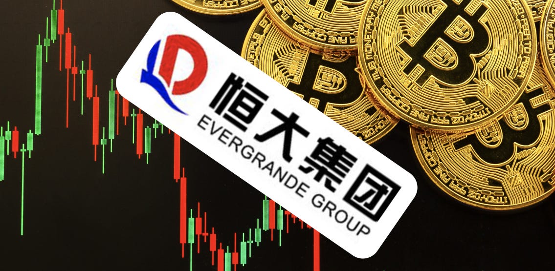 raydium opensea avax bitwala voyager crypto algorand digital currency non-fungible token crypto card cake defi republic.co ftx nash stablecoins tether crypto rewards coinmarketcap onlyfans onlyfans hack perpetual protocol blockfi harvest finance pancakeswap cryptocurrency cryptopunks yield farming cryptoquant hodl hodl raydium bnpl btc bitcoin btcusd btcusdt usdt tether usdc crypto gold xau xauusd ltc litecoin doge dogecoin elon musk aave avalanche