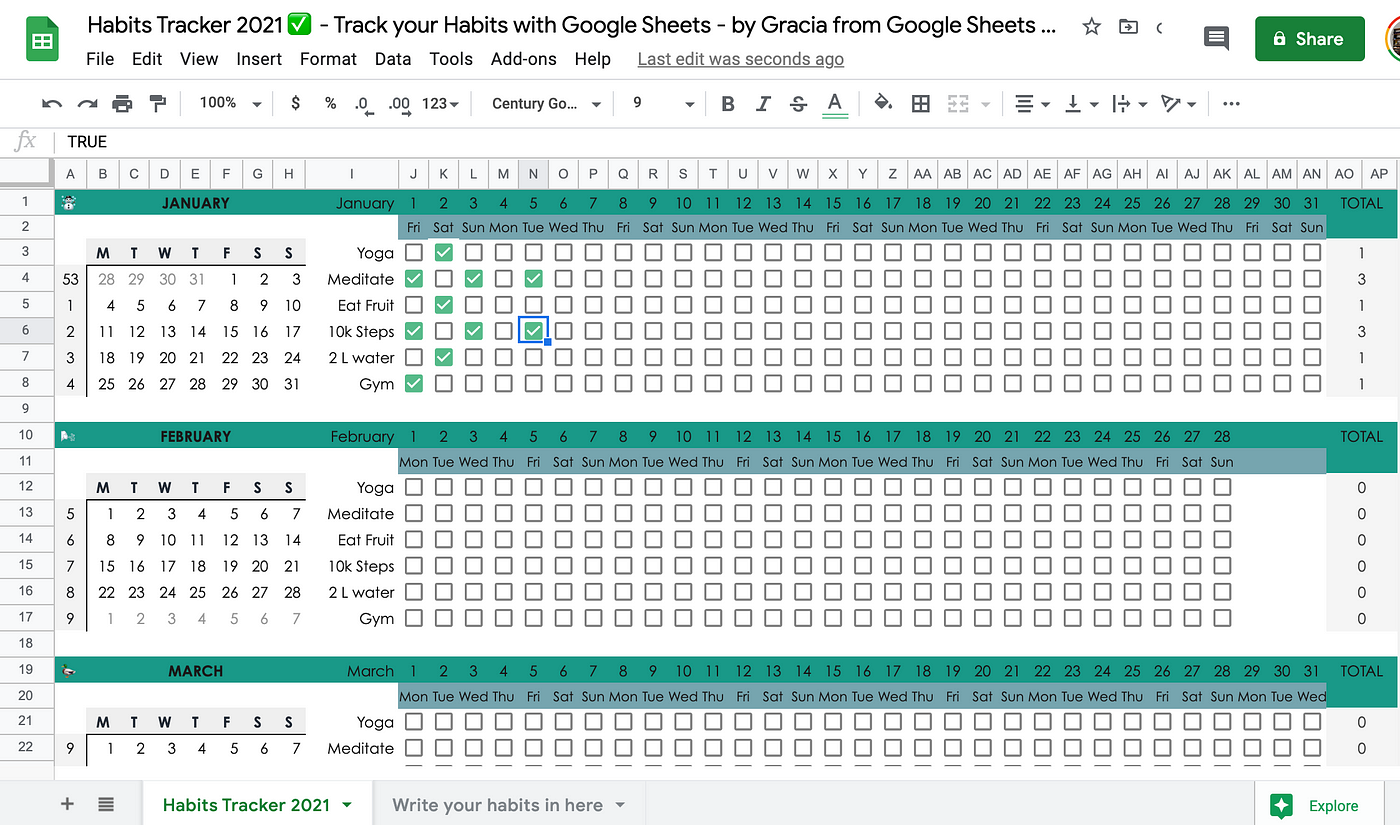 habit-tracker-template-excel-free-printable-templates