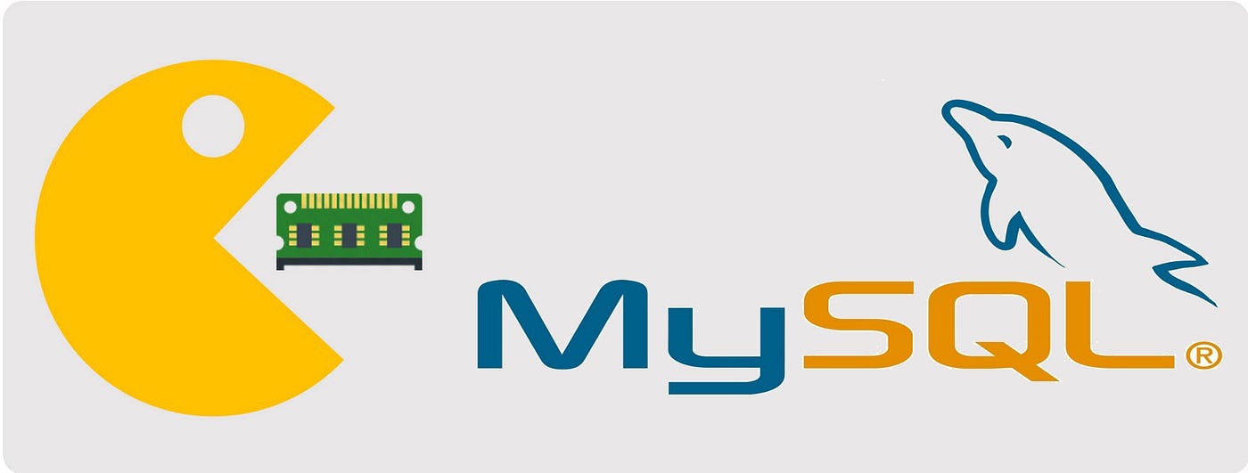 MySQL Adventures How Max prepared stmt count Can Bring Down Production