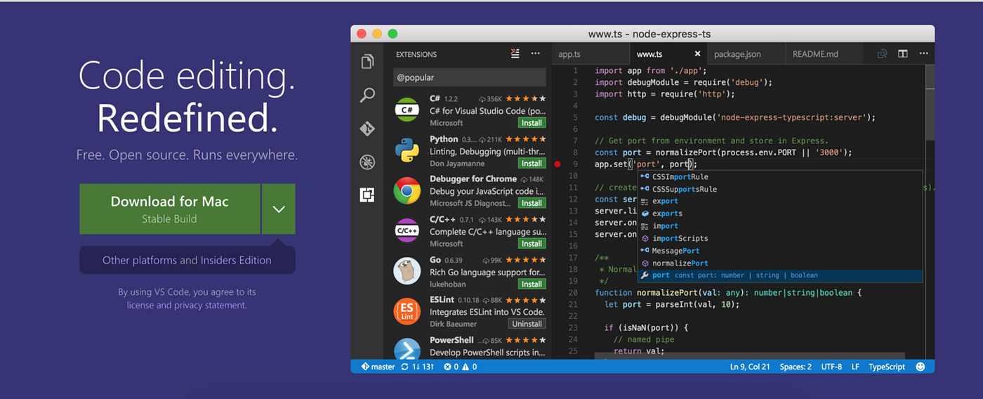 notepad++ vs sublime vs atom notepad++ vs sublime vs atom