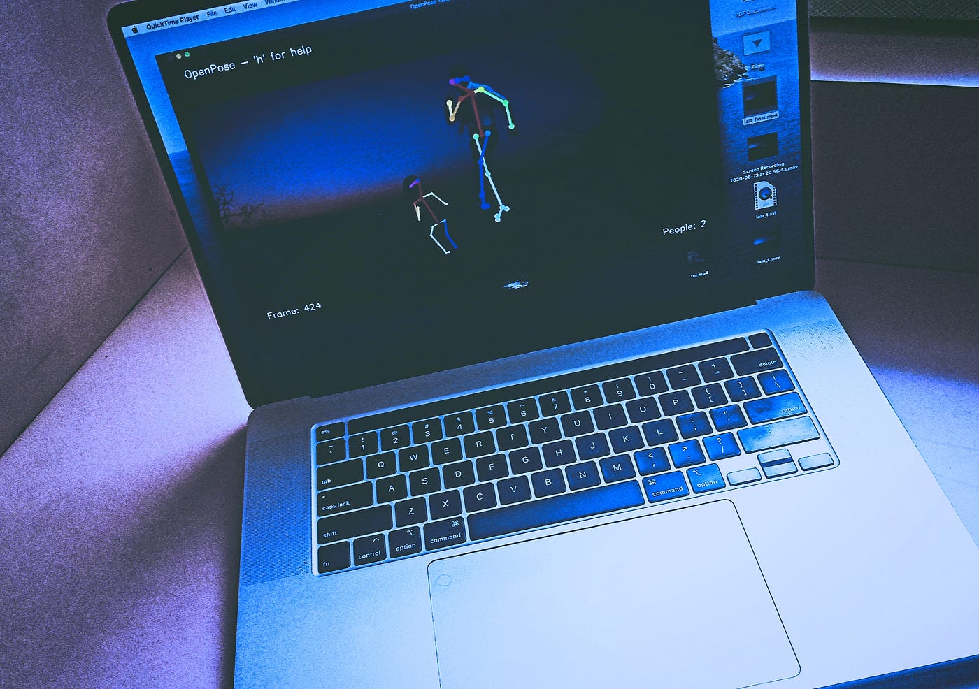 free quicktime for mac 2018 h free quicktime for mac 2018 h