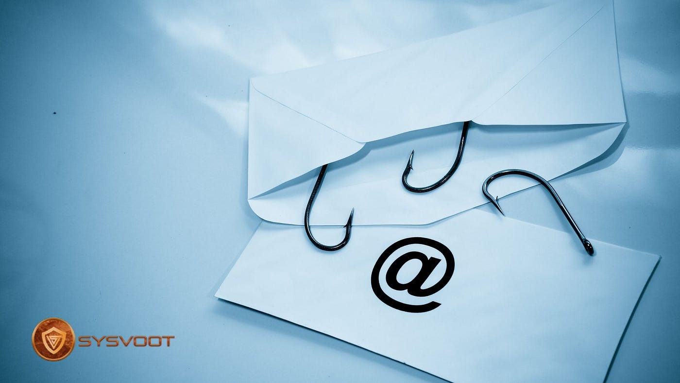 What Is a Phishing Attack?