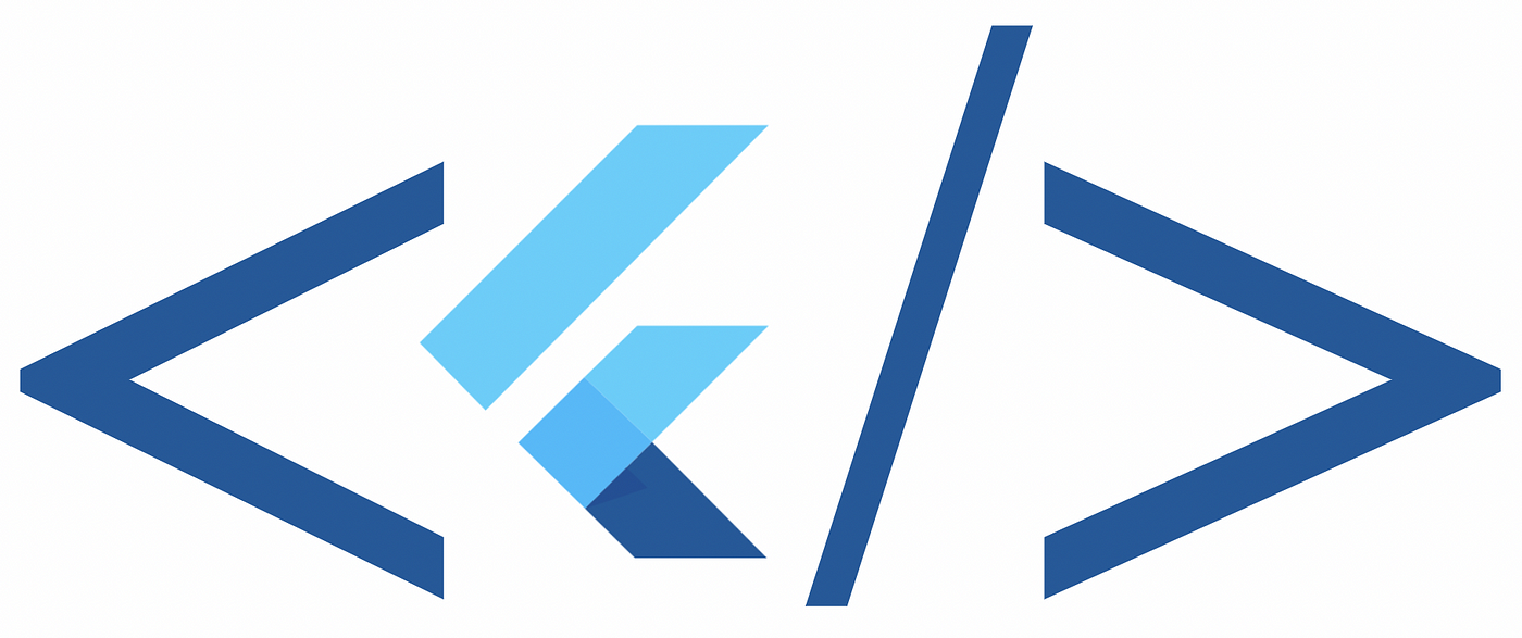 My experience with Flutter Web (Performance, Advantages, Disadvantages