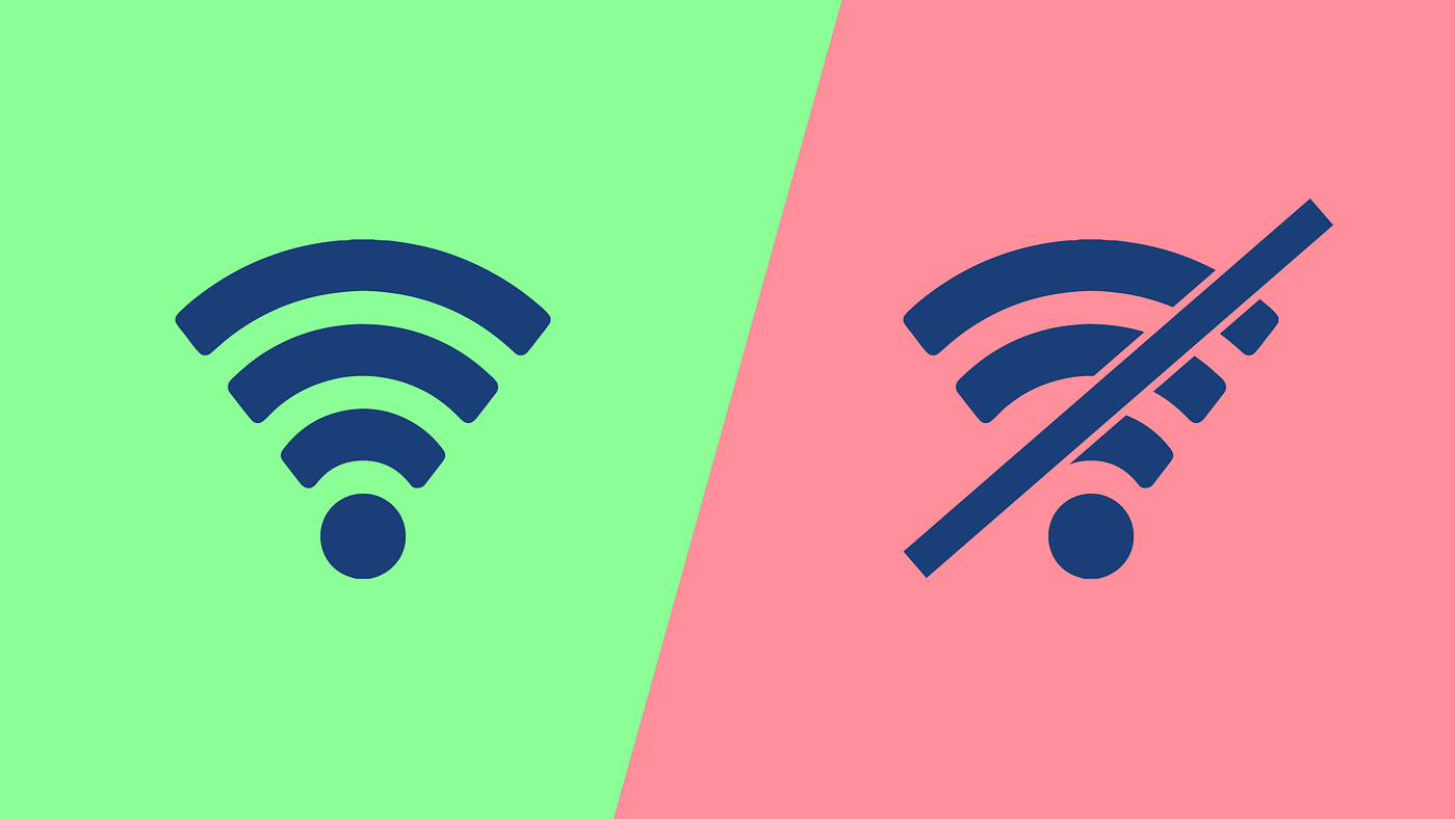 How to run a hybrid online/offline community | by Imran Hussain |  CommunityxCommunity | Medium