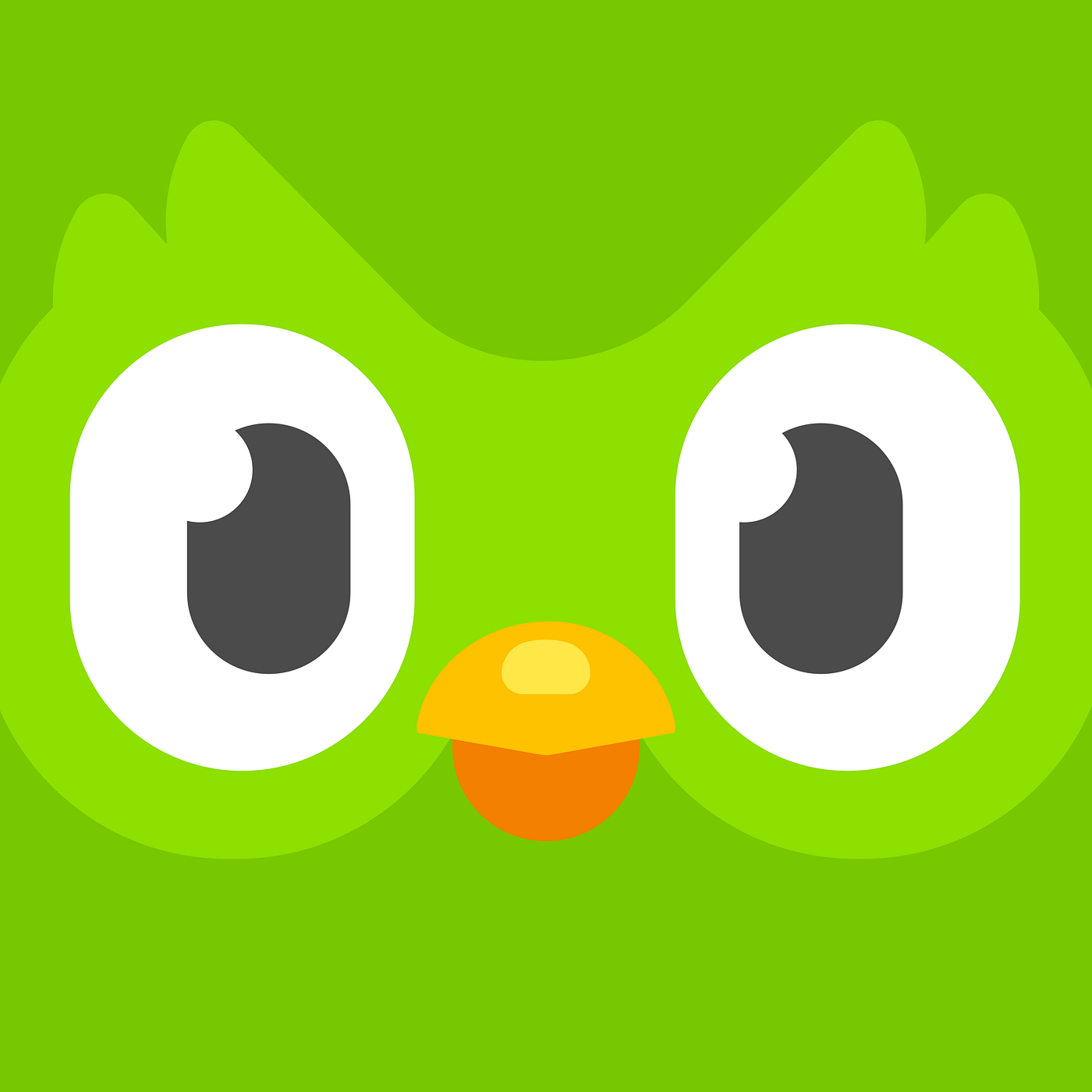 Duolingo, this is what you are missing — a UX analysis | by Maria Andrea  Silva | UX Collective