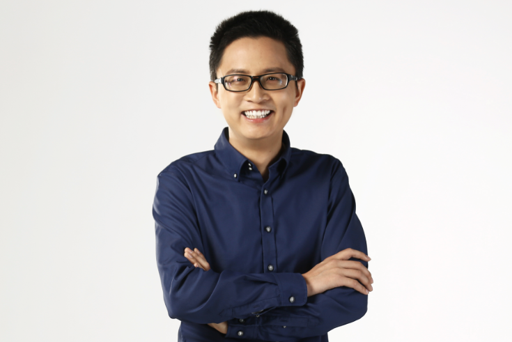 Will The Chinese EV Startup Xiaopeng Motors Make Tesla Tremble By 
