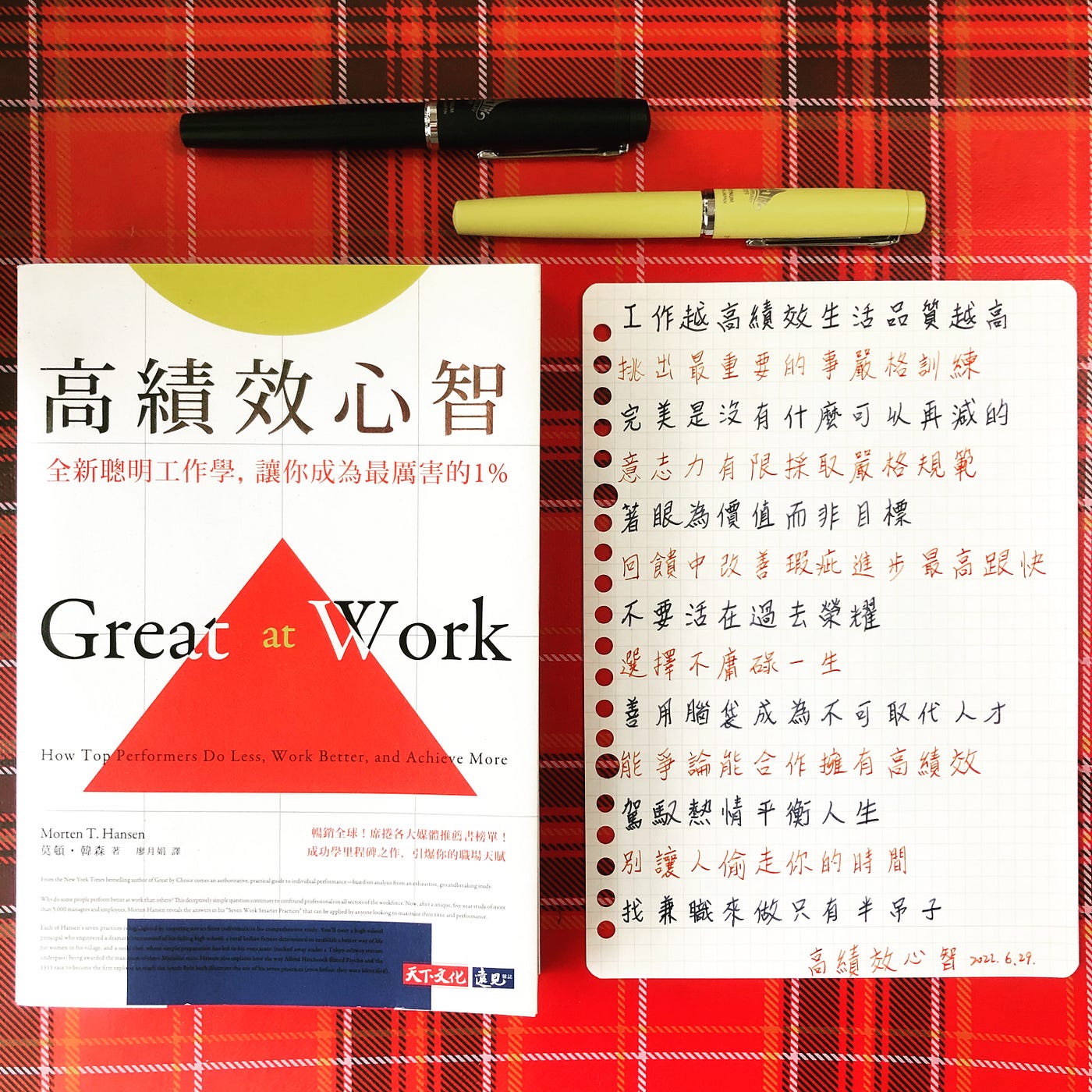 人生rpg Medium