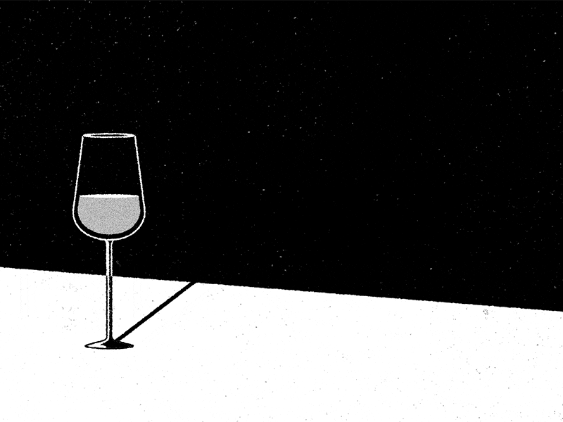 Lovely Animations of the Month — October 2017 by Collect UI Collect UI Design, UI / UX