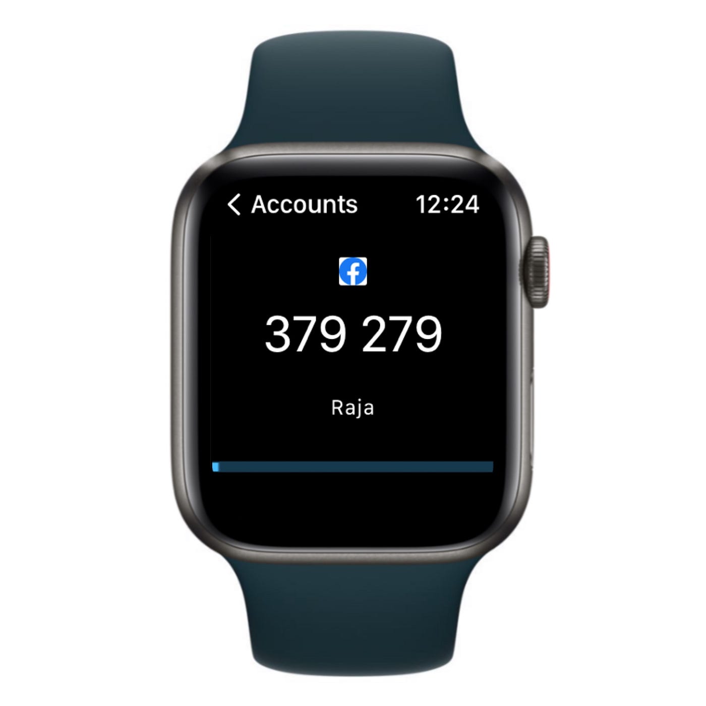 10 Unique ways to use the Apple Watch by The Useful Tech Mac O’Clock Jul, 2021 Medium