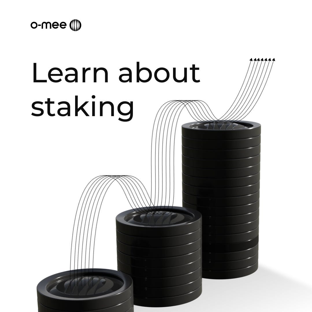 What Is Staking It Is Simply About Leaving A Guaranteed By O MEE What is staking it is simply about leaving a guaranteed by o mee