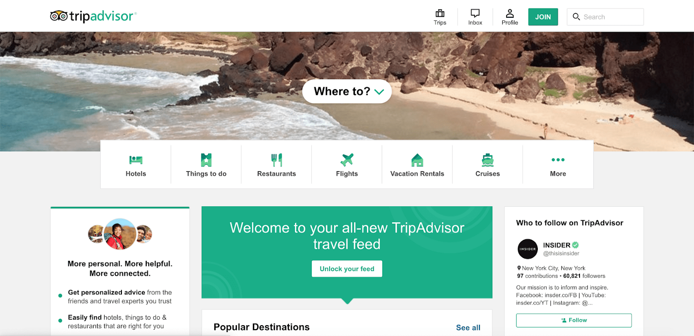 Top 10 Best Flight APIs Kayak Expedia Skyscanner and more by Trawex