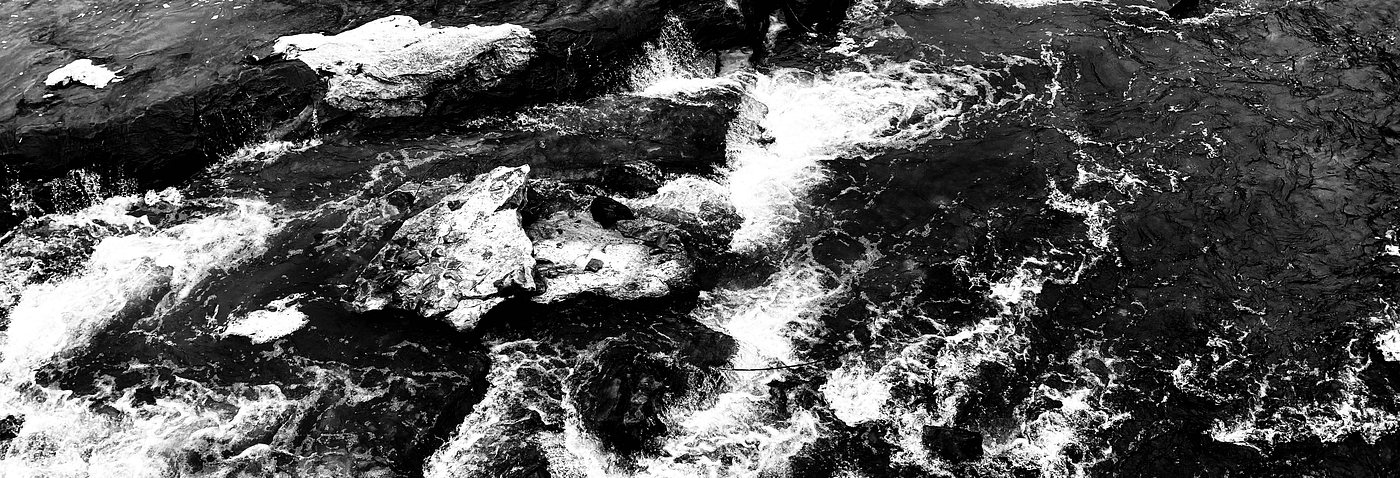 Multi Region Lambda With Route53 Getting Your Feet Wet With The Cdk By Dre May Medium
